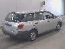 NISSAN NV150 AD 2017 Image 5