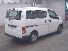 MITSUBISHI DELICA VAN 2016 Image 7