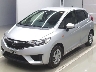 HONDA FIT 2016 Image 1