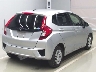 HONDA FIT 2016 Image 2