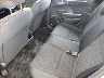 HONDA FIT 2016 Image 8