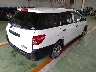 NISSAN A.D S/V 2016 Image 23