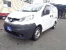 NISSAN NV200 VANETTE 2017 Image 1