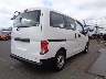 NISSAN NV200 VANETTE 2017 Image 2