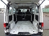 NISSAN NV200 VANETTE 2017 Image 3