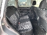 SUBARU FORESTER 2017 Image 9