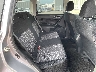 SUBARU FORESTER 2017 Image 9