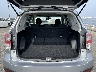 SUBARU FORESTER 2017 Image 10