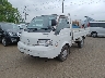 MAZDA BONGO TRUCK 2017 Image 1