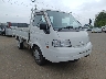 MAZDA BONGO TRUCK 2017 Image 6