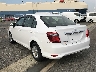 TOYOTA COROLLA AXIO 2017 Image 12