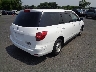 NISSAN NV150 AD 2017 Image 2