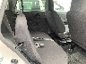 NISSAN NV150 AD 2017 Image 11
