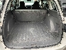 NISSAN NV150 AD 2017 Image 12