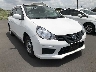NISSAN NV150 AD 2017 Image 19