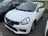 NISSAN NV150 AD 2017 Image 20
