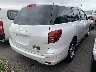 NISSAN NV150 AD 2017 Image 22