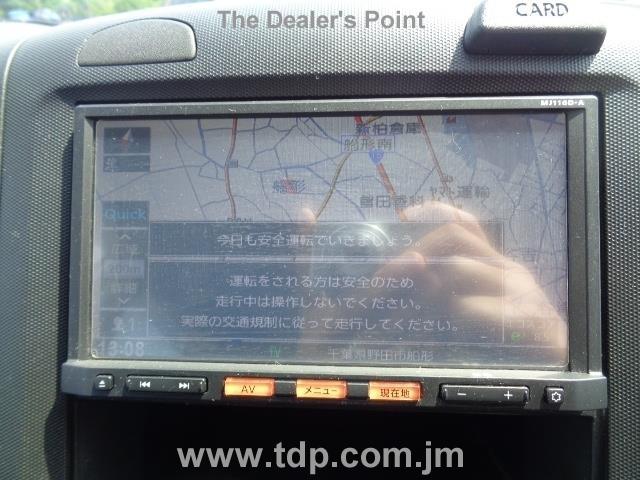NISSAN NV150 AD 2017 Image 7