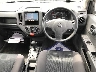 NISSAN NV150 AD 2017 Image 9