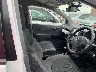 NISSAN NV150 AD 2017 Image 10