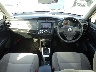 TOYOTA COROLLA AXIO 2017 Image 20