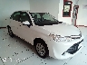 TOYOTA COROLLA AXIO 2016 Image 20