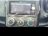 TOYOTA COROLLA AXIO 2016 Image 23
