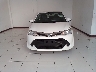 TOYOTA COROLLA AXIO 2017 Image 19