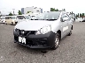 NISSAN NV150 AD 2017 Image 1