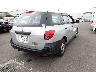 NISSAN NV150 AD 2017 Image 2