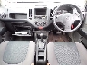 NISSAN NV150 AD 2017 Image 3