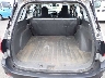 NISSAN NV150 AD 2017 Image 5
