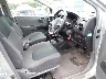 NISSAN NV150 AD 2017 Image 6