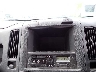 NISSAN NV150 AD 2017 Image 7