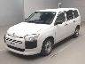 TOYOTA PROBOX 2017 Image 1