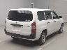 TOYOTA PROBOX 2017 Image 2