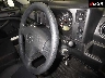 TOYOTA PROBOX 2017 Image 4