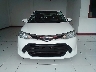 TOYOTA COROLLA AXIO 2017 Image 10