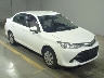 TOYOTA COROLLA AXIO 2017 Image 3