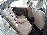 TOYOTA COROLLA AXIO 2017 Image 22