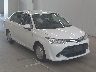 TOYOTA COROLLA AXIO 2017 Image 2