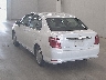 TOYOTA COROLLA AXIO 2017 Image 4