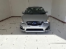 SUBARU IMPREZA SPORT 2016 Image 2