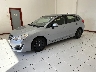 SUBARU IMPREZA SPORT 2016 Image 4