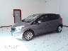 NISSAN NOTE 2016 Image 2