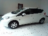 NISSAN NOTE 2016 Image 2