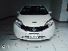 NISSAN NOTE 2016 Image 10