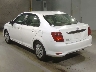 TOYOTA COROLLA AXIO 2016 Image 4