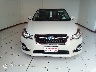 SUBARU IMPREZA SPORT 2016 Image 1