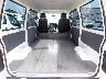 MAZDA BONGO 2017 Image 3